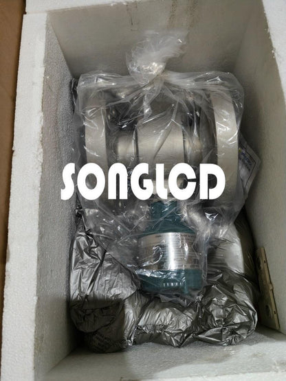 AXF065C-PNAH1L-BA21-2NB Compact New Device - INDUSTRIAL-EQUIP