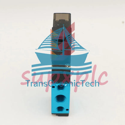 Marto MFS2120 DC24V Solenoid Valve 1PC