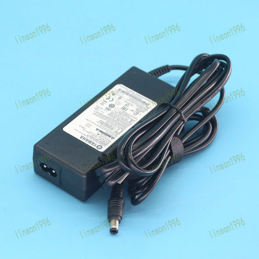 Yamaha AC Power Adaptor PA-300C Fast Shipping - YAMAHA