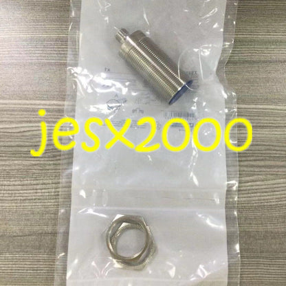 New 1PC XS630B1PAM12 Sensor - SENSORTECH