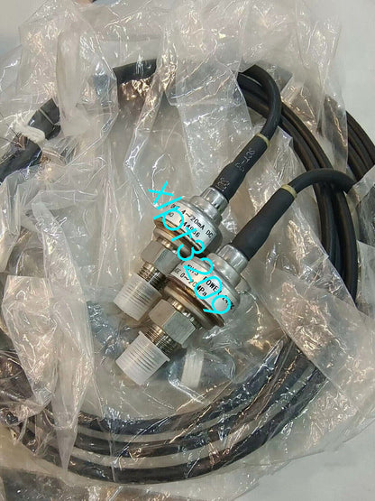 new KH13 KEIKI pressure sensor - KEIKI