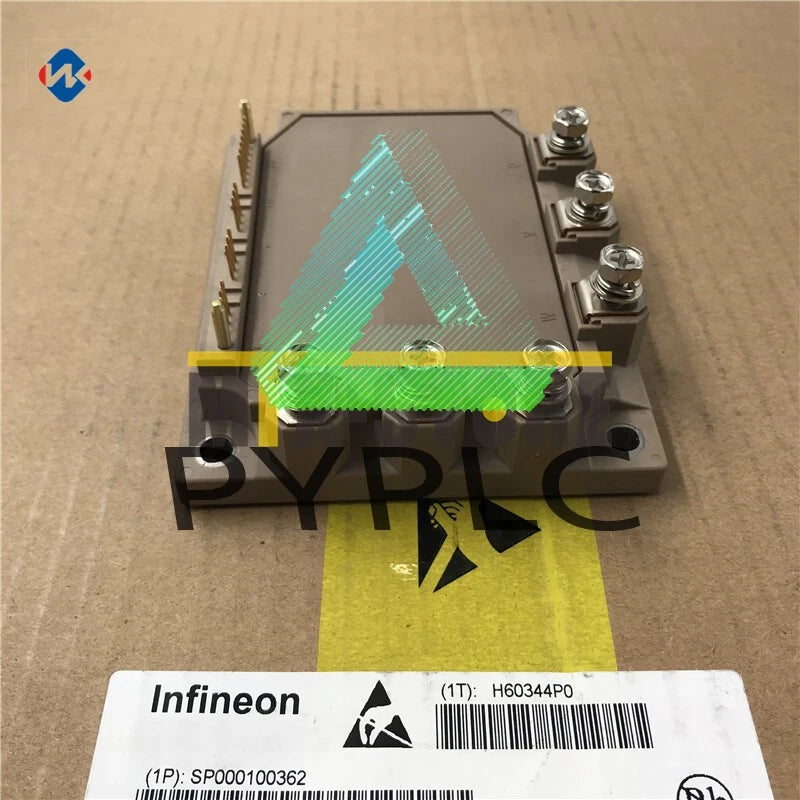 1PCS FUJI Module 7MBP75RA120-55 7MBP75RA-120-55 Quality Assurance