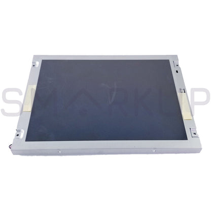 new  NEC NL6448BC26-09C 8.4 inch 640*480 a-Si TFT-LCD Panel