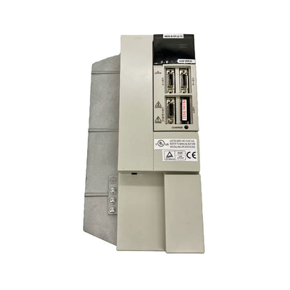mitsubishi mds-b-spj2-75 spindle drive - MITSUBISHI