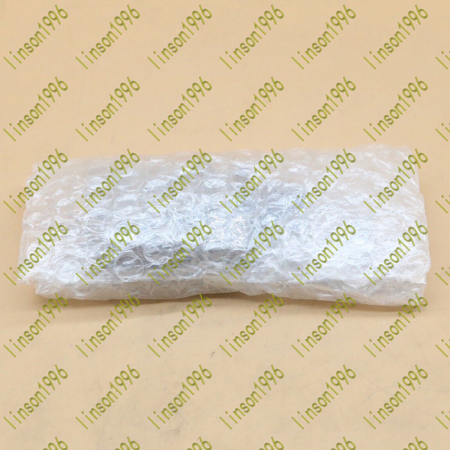 1PC SMC ALIP1000-01 Pulse Lubricator Fast Delivery - KOEED