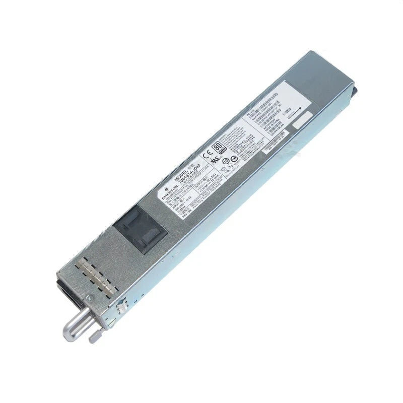 For 7001674-J000 Server Network Storage Power Module High Power 1100W