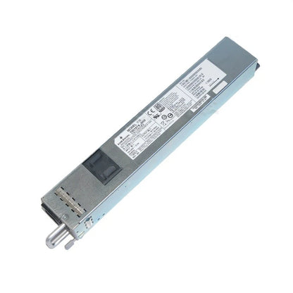 For 7001674-J000 Server Network Storage Power Module High Power 1100W