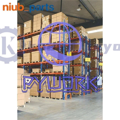 Carbon Vane 90134900007 WN124-162 IS SUITABE FOR Becker Pump DT/T/VT3.25 /4.25