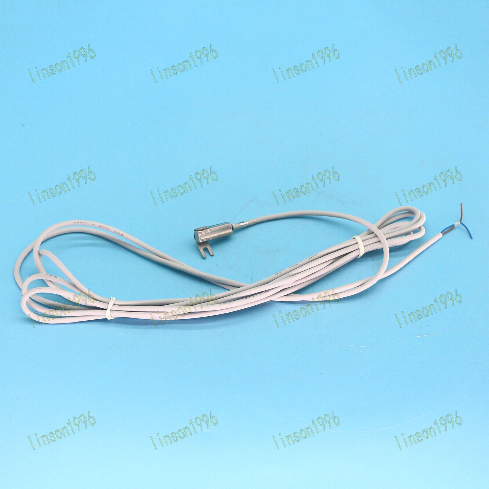 1PC D-R732 Magnetic Switch Sensor Ship - MARINETECH