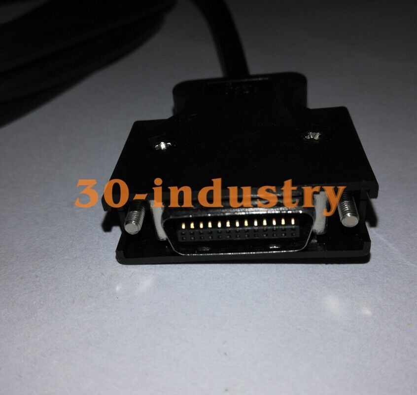 Alfarobot TRC-1300N 4m Manipulator Cable - 1 Piece - ALFAROBOT