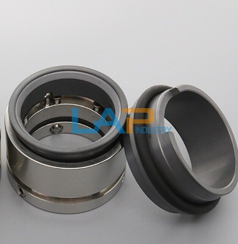 1PCS GLF-SA-50L Mechanical Seal for Water Pump - XXX