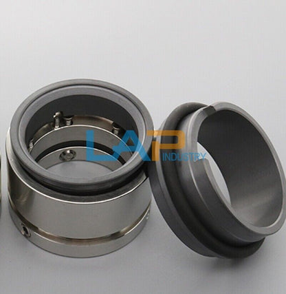 1PCS GLF-SA-50L Mechanical Seal for Water Pump - XXX