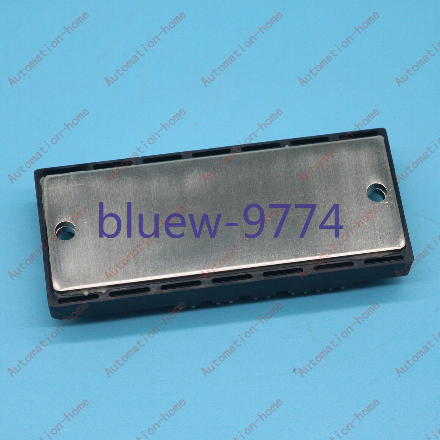 New Fuji Module 7MBR10SA140F-01 | High-Quality Component - FUJI