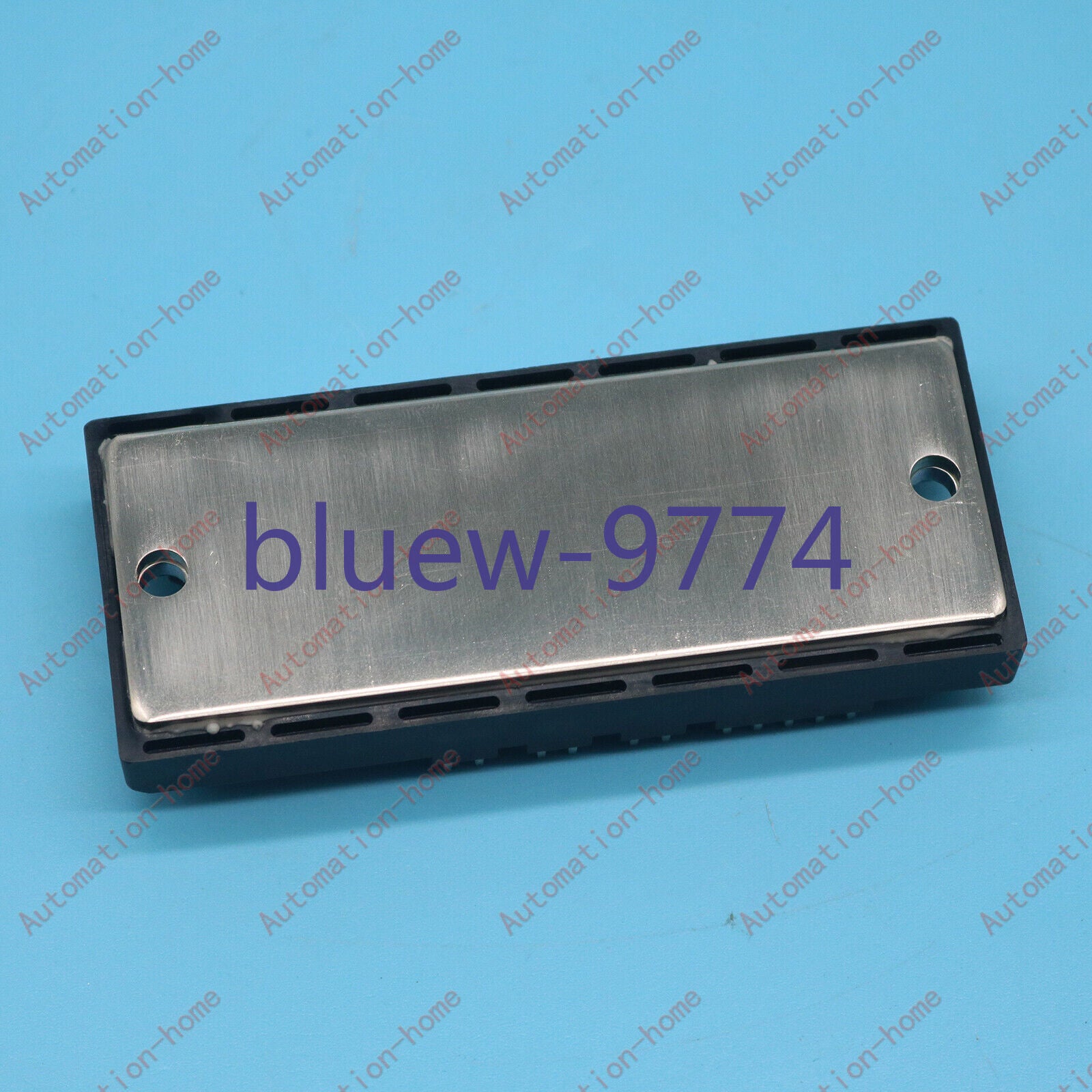 New Fuji Module 7MBR10SA140F-01 | High-Quality Component - FUJI