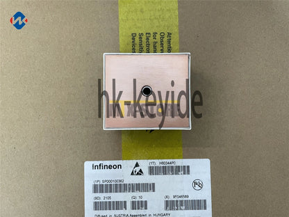 1PCS SEMIKRON Module SKIIP22NAB06I Quality Assurance