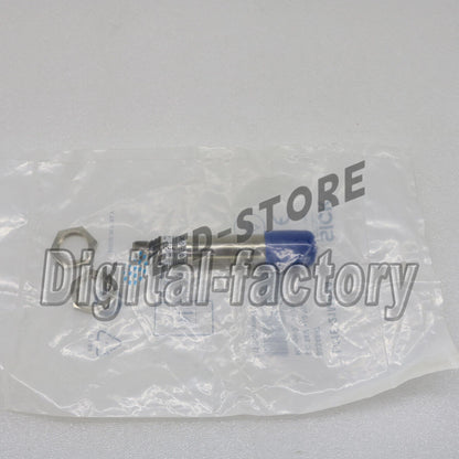 1PCS Sick L41E-21MA1A Photoelectric switch sensor