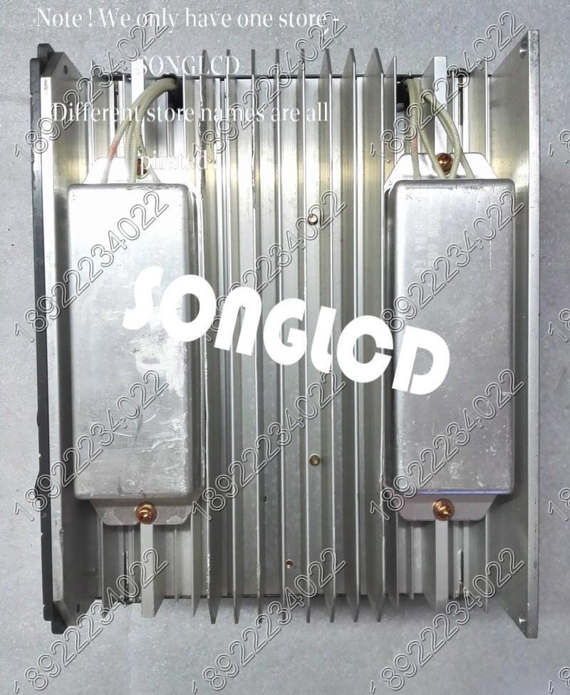 1PCS RYE.80P-ZA1 High-Performance Electronic Component - RYE