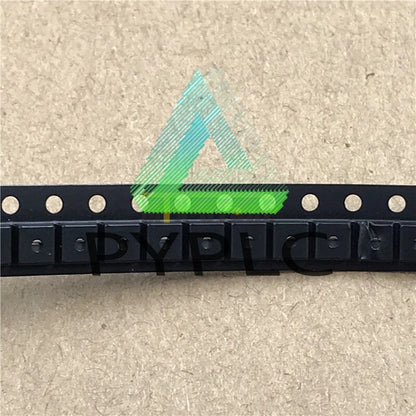 10PCS BF998R'215 MOSFET N-CH 12V 30MA SOT143R BF998R 998 BF998