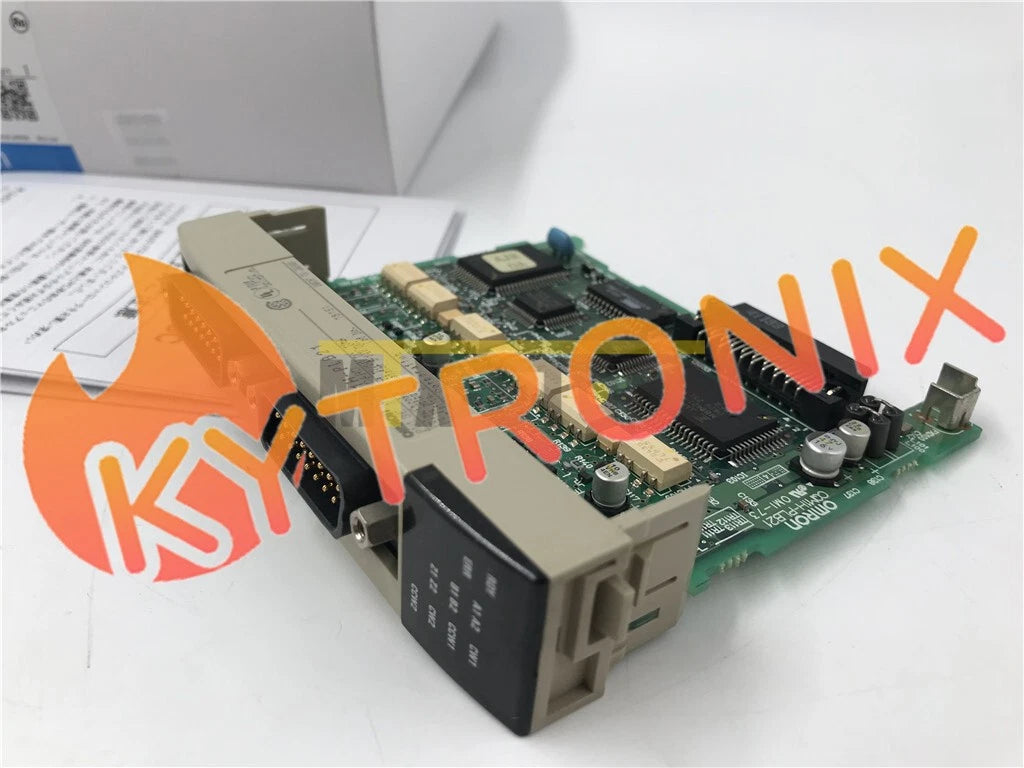 1pcs Omron Pulse I/O Module CQM1H-PLB21 ( CQM1HPLB21 ) Fast shipping