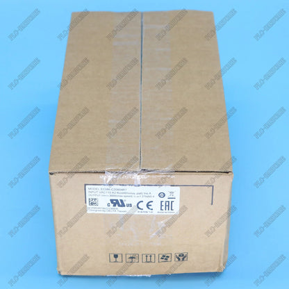 1PC Delta Servo Motor ECMA-C20804R7 fast Ship