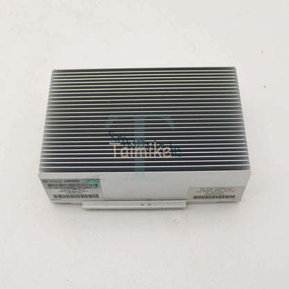 1PCS FOR HP DL380P 388P G8 CPU Cooler 723353 654592-001 662522-001