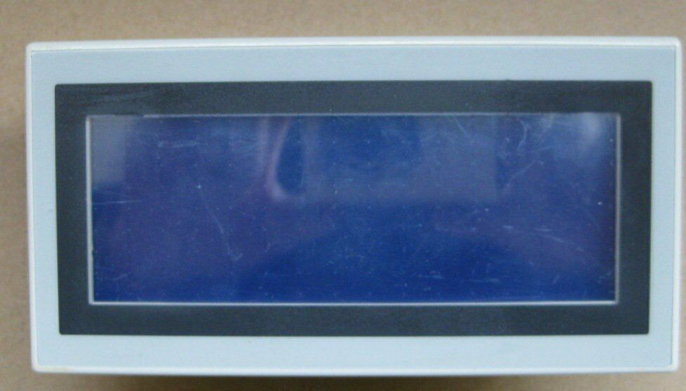 Mitsubishi ONE F930GOT-BWD – Used - MITSUBISHI
