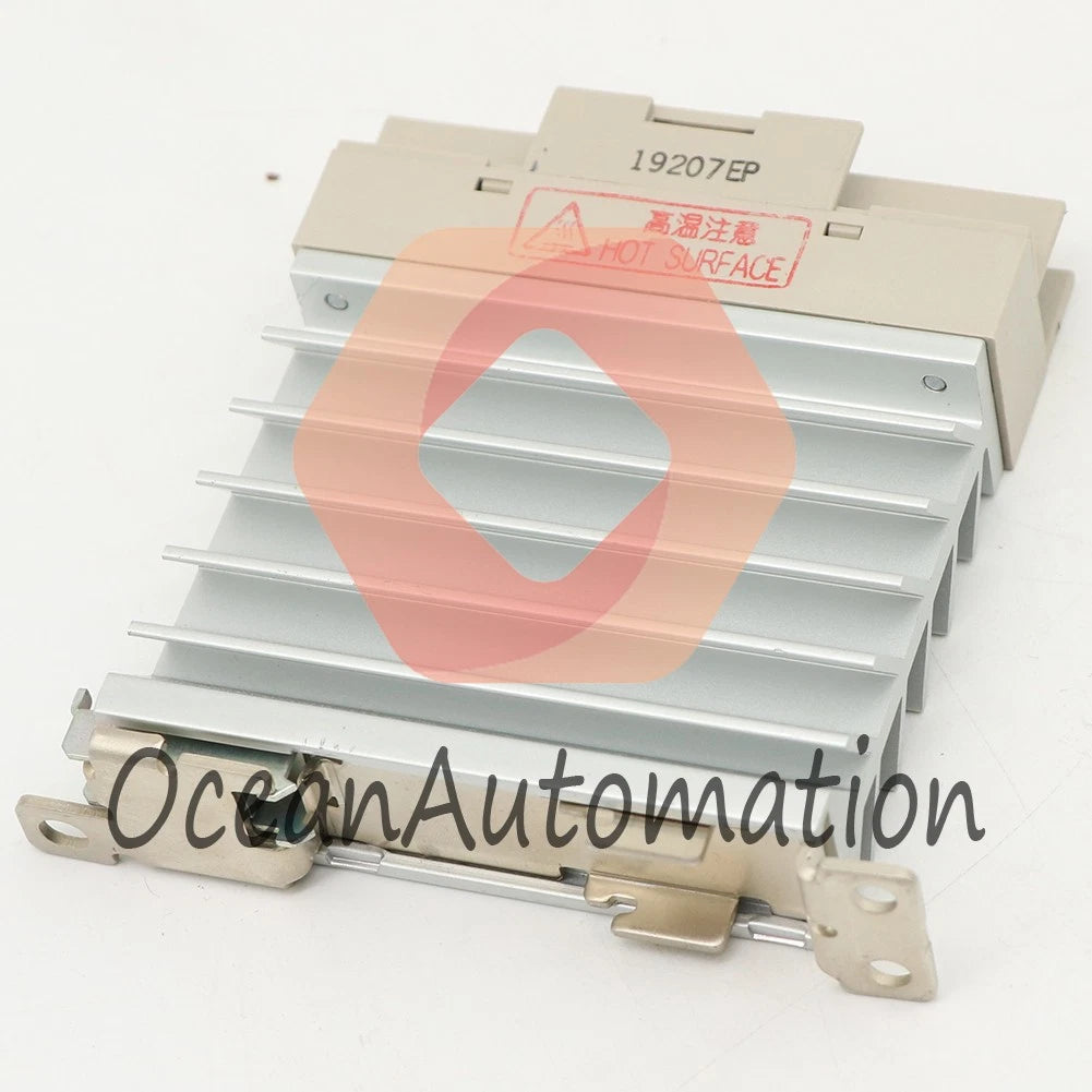 1PCS Omron G3PB-225B-VD Solid State Relay G3PB225BVD