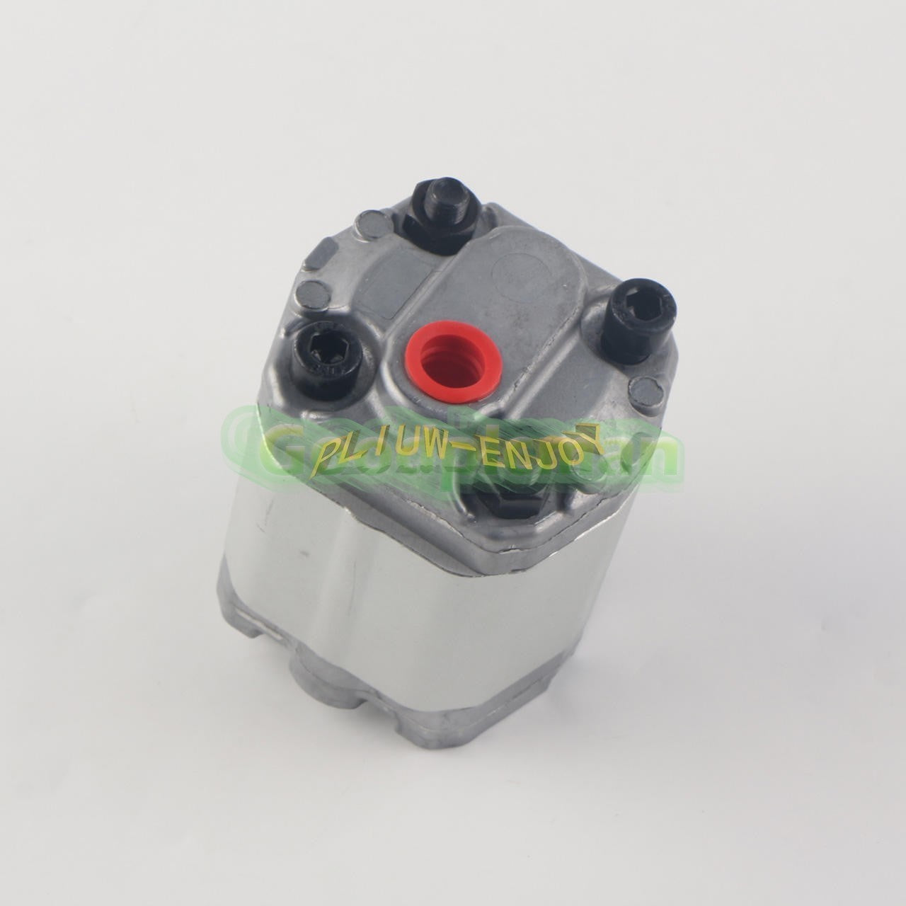 1PCS HYDAC Gear pump 10A4.2X302B