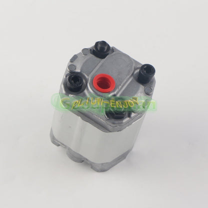 1PCS HYDAC Gear pump 10A4.2X302B