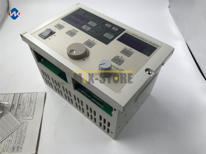 new 1pcs Mitsubishi with box LD30FTA LD-30FTA - MITSUBISHI