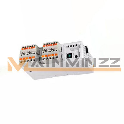 New One Autonics TM4-N2SB Temperature Controller - AUTONICS