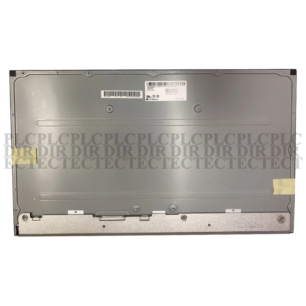 new  LG LM238WF5-SSE1 LM238WF5(SS)(E1) Touchscreen LCD Display 23.8" FHD