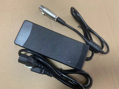 VEK 0N56 AC Adapter Power Supply for Olympus OEV261H OEV262H Monitor Charger - OLYMPUS