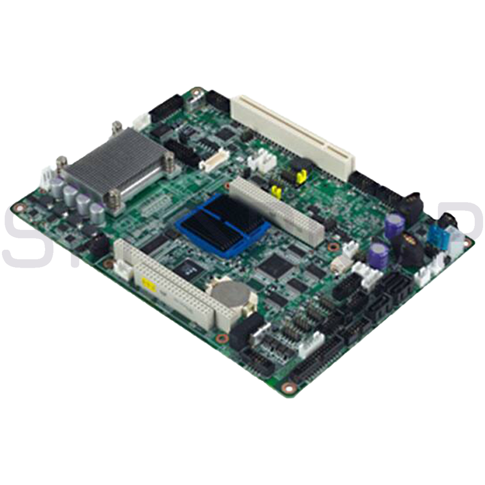 new ADVANTECH PCM-9562N PCM-9562N-S6A1E Motherboard