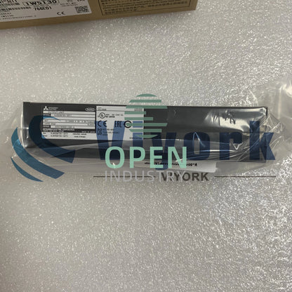 1PCS Mitsubishi AJ65SBTB1-32T1 CC-LINK TRANSISTOR OUTPUT SINK TYPE