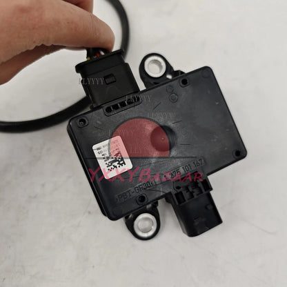 5461553 CUMMINS SENSOR FITS PACCAR 5461552 4384376 4359574 Nox Nitrogen Oxide
