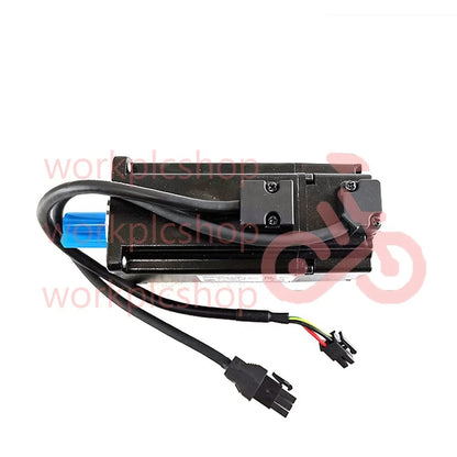 DELTA ECMA-C10604SS ECMAC10604SS Servo Motor