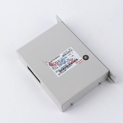 Mitsubishi ONE MDS-A-BT-4# - MITSUBISHI