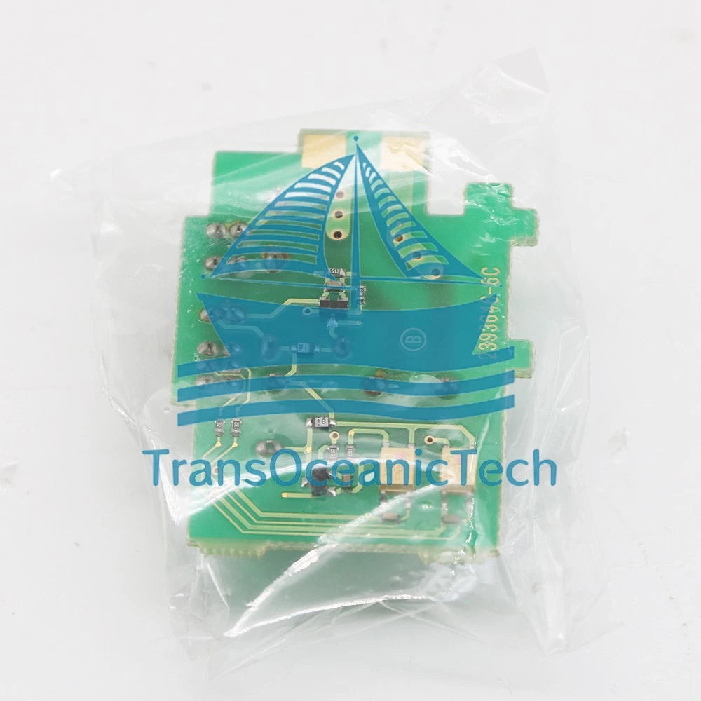 1PCS Omron E53-R4R4 Insider Card For Controller E5CK-AA1-302