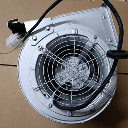 D2D146-BG03-16 Inverter Fan for Sale - ECOTECH