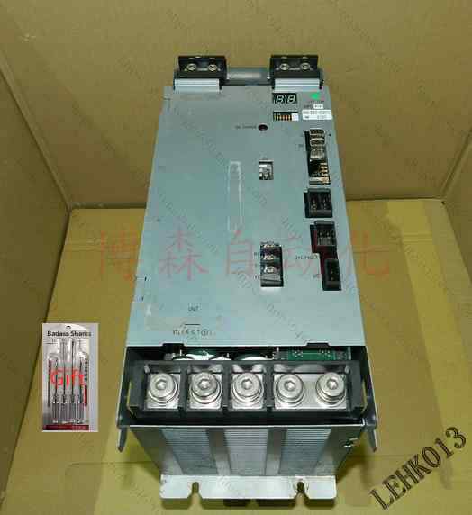 1PCS MPS45 OKUMA - KOEED