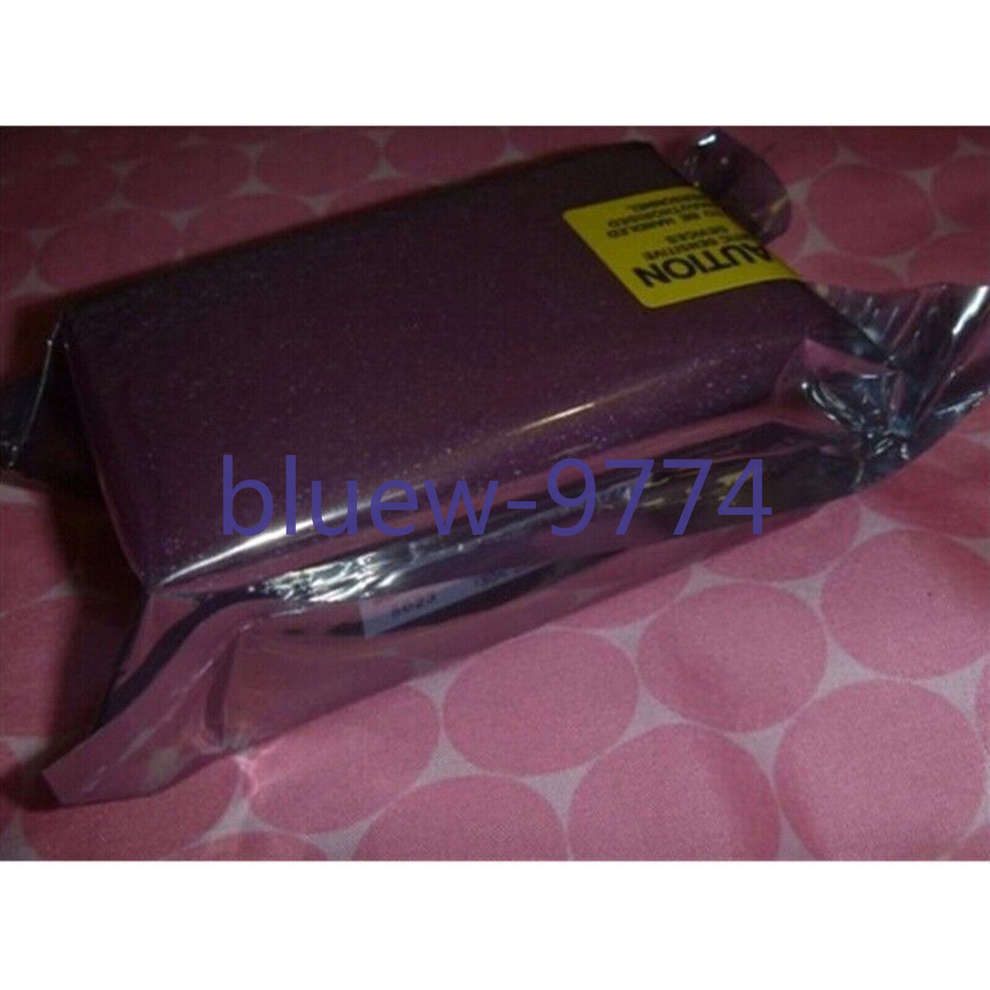 Model 2MBI150KB-060 A50L-0001-0261/A - FUJI