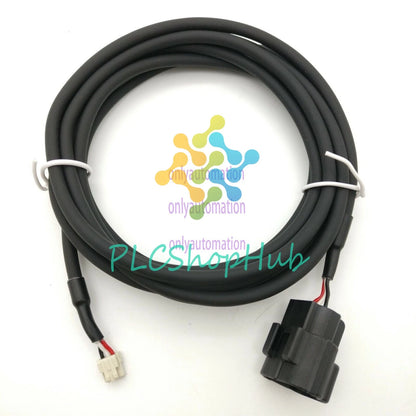 Oil pressure sensor wiring harness PDF00704H 2.5metres For DEFI Version 1 2~