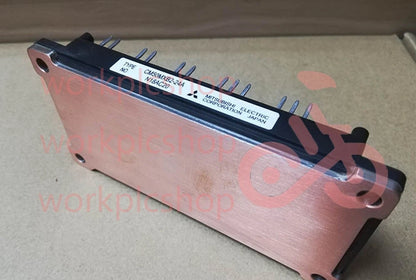 Mitsubishi CM50MXB2-24A Supply Module
