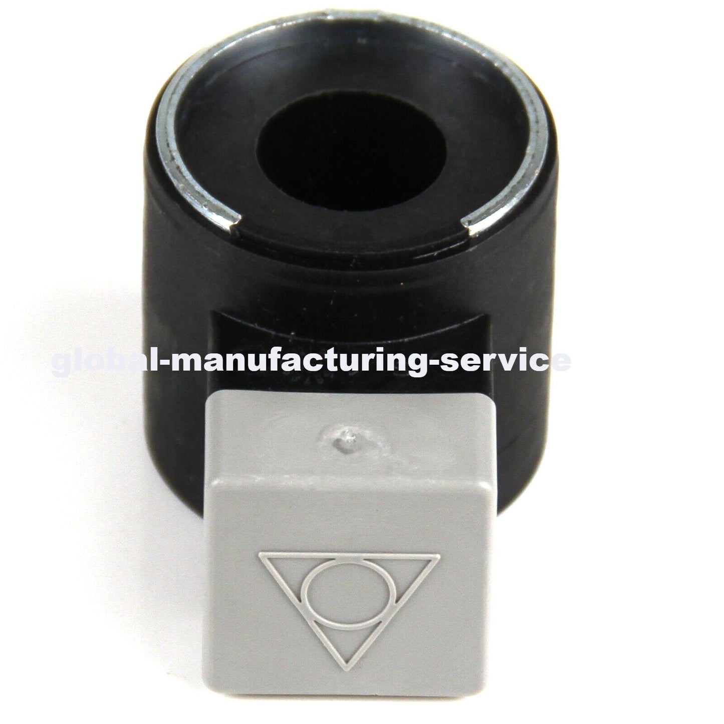 ATOS SP-COU-24DC - ATOS