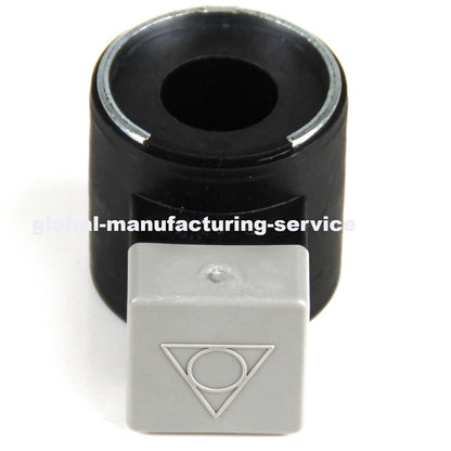 ATOS SP-COU-24DC - ATOS