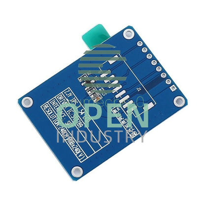 1.54 inch TFT IPS 240x240 SPI LCD Display Module for Arduino Raspberry Pi