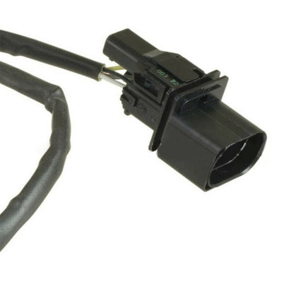 Innovate Replacement Wideband Bosch LSU4.2 LM-1 LM-2 LC-1 3737
