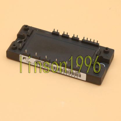 High-Power IGBT Module 7MBR25SA120-01 forFuji - FUJI
