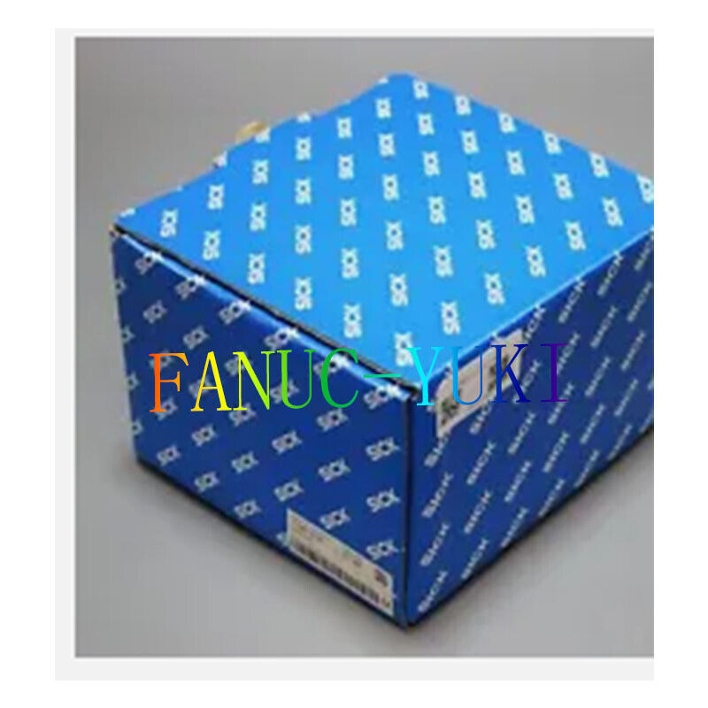 new 1PC LMS111-10100S01 Laser scanner sensor LMS111-10100S01 1047516 By - LMS